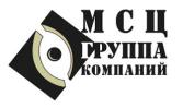 МСЦ-Одинцово