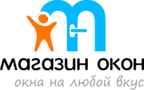 Магазин Окон