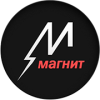 Магнит, ООО
