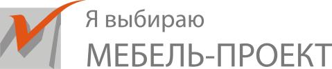 "Мебель-Проект"