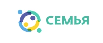 Медицинский центр «Семья»