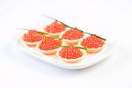 Морепродукты оптом и в розницу Морской Продукт