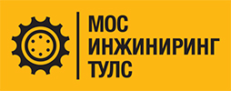 Мосинжинирингтулс