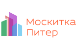 Москитка Питер