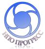 НПО ПРОГРЕСС