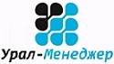НПП Урал-Менеджер, ООО