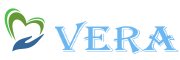 Наркологическая клиника  Vera