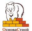 Некоммерческое партнерство СРО "ОсноваСтрой"