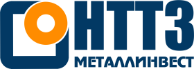 Нижнетагильский Трубный Завод Металлинвест (НТТЗМ)