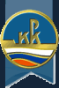 ОАО Калининградский рыбоконсервный комбинат
