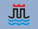 ОАО МосводоканалНИИпроект
