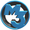 ОАО Московский механический завод №3