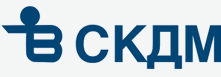 ОАО "СКДМ"