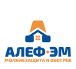 ООО «Алеф-ЭМ»