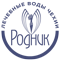 ООО «Родник»