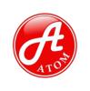 ООО АТОМ