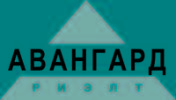 ООО Авангард-Риэлт