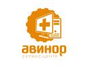 ООО "Авинор"