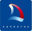 ООО "Адриатик"