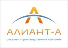 ООО "Алиант-а"