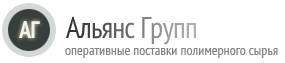 ООО Альянс Групп