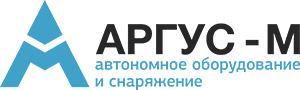 ООО "Аргус-М"