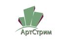ООО "АртСрим"