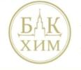 ООО БКХИМ