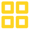 ООО "Бетонит-Про"