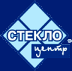 ООО Вакмет-Алтай