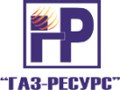 ООО Газресурс