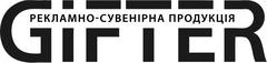 ООО "Гифтер"