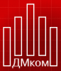 ООО ДМком