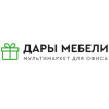 ООО Дары мебели