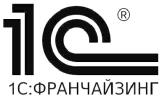 ООО "Деко-Лит"