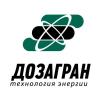 ООО "Доза-Гран"