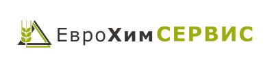 ООО "Еврохимсервис"