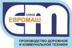 ОООЗавод-Евромаш