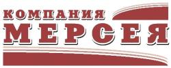 ООО Компания Мерсея