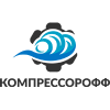 ООО Компрессорофф