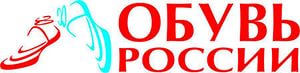 ООО "Листиния"