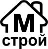 ООО МСтрой