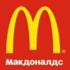 ООО Макдоналдс "Европолис"