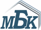 ООО Мобильные Бескаркасные Конструкции