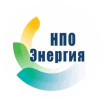 ООО НПО Энергия