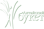ООО НПФ Алтайский букет