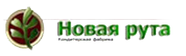 ООО Новая Рута