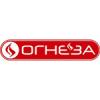 ООО ОГНЕЗА