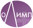 ООО Олимп Плюс