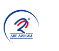 ООО ПКФ Две линии
